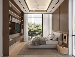 Serangoon Garden Estate (D19), Semi-Detached #519432531